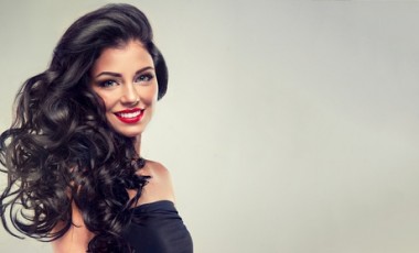 vente privée Shampoing coupe brushing et balayage pour toutes longueurs de cheveux