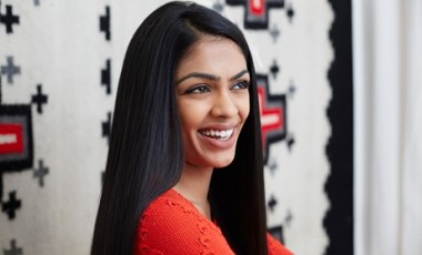 vente privée Lissage américain valable sur toutes longueur de cheveux