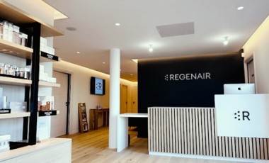 vente privée En solo : massage californien de 50 min