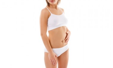 vente privée 3 séances modelage minceur d 1h