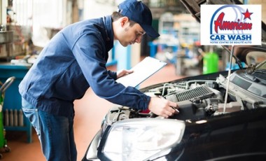 vente privée Décalaminage préventif 2h : nettoyage des vannes EGR turbos et catalyseurs et FAP