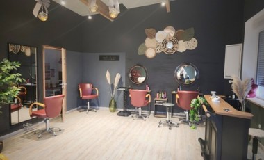 vente privée Extensions de cheveux gamme Royal : pose de 100 mèches épaisses avec coupe