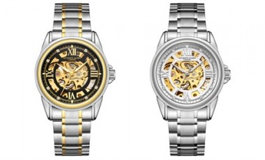 vente privée Montre