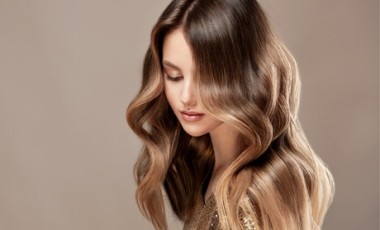 vente privée Forfait shampoing coupe brushing et soin (valable sur cheveux allant jusqu aux épaules)