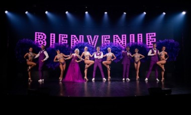 vente privée Pour 2 personnes : Spectacle avec apéritif repas verre de vin et coupe de Saumur