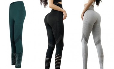 vente privée Legging femme, plusieurs coloris au choix