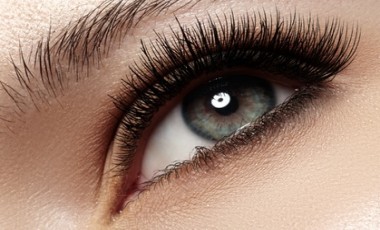 vente privée Vernis semi permanent mains (nouvelles clientes)