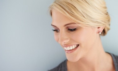 vente privée 1 blanchiment dentaire de 20 min pour 1 personne