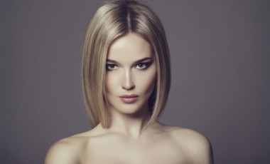 vente privée Forfait shampoing masque coupe et brushing