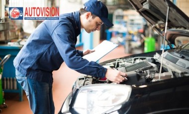 vente privée Contrôle technique pour motos scooter voiturette Quad et Contre-Visite incluse