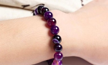 vente privée 1 ou 2 bracelets