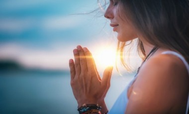 vente privée Formation en ligne : apprendre et enseigner la méditation