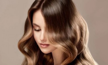 vente privée Soin capillaire profond revitalisant et réparateur Ybera (cheveux longs allant jusqu à mi-dos)