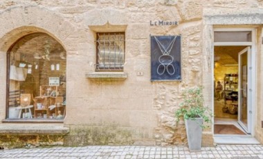 vente privée Cheveux courts : shampoing coupe brushing soin et mèches