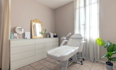 vente privée Massage du visage Miracle Face méthode Renata França de 30 minutes