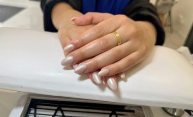 vente privée Beauté des pieds spa avec pose de vernis semipermanent