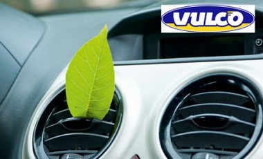 vente privée Entretien de climatisation et recharge complète de gaz R134 avec traceur intégré