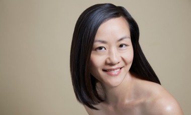 vente privée 1 soin à la kératine avec lissage brésilien - sur cheveux mi-longs