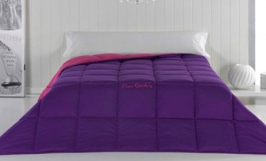 vente privée Couette modèle