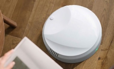 vente privée 1 ou 2 robots aspirateurs