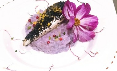 vente privée Le jeudi soir : Menu surprise en 4 services spécial karaoké - pour 2 personnes
