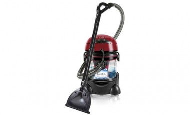 vente privée Aspirateur laveur MPM, modèle
