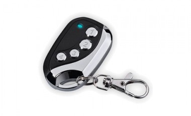 vente privée Télécommande universelle : 2