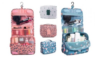 vente privée Sac de rangement : 1 / Cactus