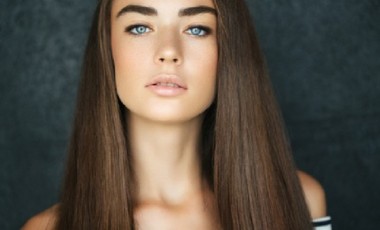 vente privée Lissage brésilien sur toutes les longueurs de cheveux