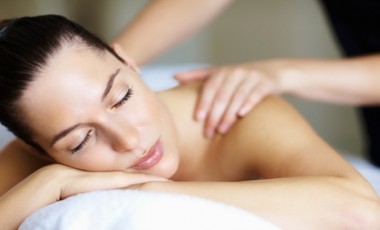 vente privée Massage des 5 continents 1h10