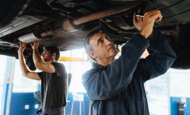 vente privée Nettoyage Express de FAP/Catalyseur saturé : Votre Véhicule Comme Neuf en Moins de 24h !