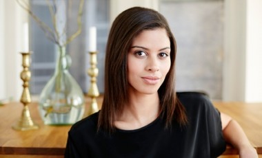 vente privée Lissage brésilien sur cheveux courts (au-dessus des épaules)