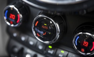 vente privée Recharge climatisation gaz R134