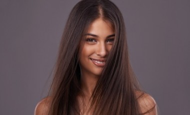 vente privée Lissage Brésilien 100% Kératine valable pour cheveux mi long