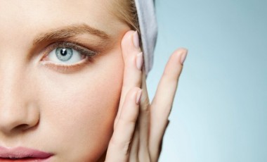 vente privée Un soin visage mesolift par infusion d acide hyaluronique et vitamines