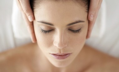 vente privée Head Spa de 45 min
