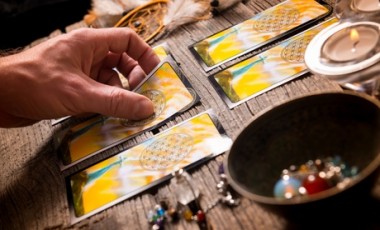 vente privée 1 consultation de clairvoyance un champ de prédilection (Travail Amour Santé ou Finances) par téléphone de 30 min.