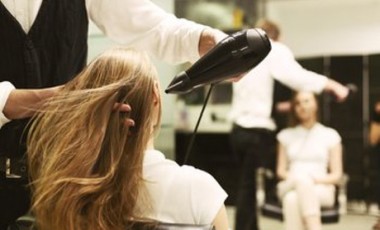 vente privée Shampoing - Coupe - Brushing valable sur toutes longueurs