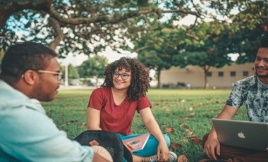 vente privée Cours d efficacité personnelle