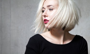 vente privée Coupe de cheveux pour femme