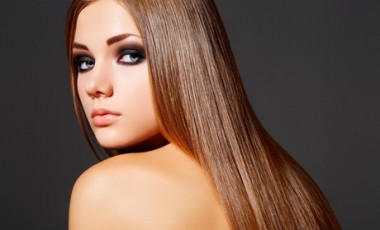 vente privée Lissage brésilien à la kératine sans formol avec coupe de cheveux