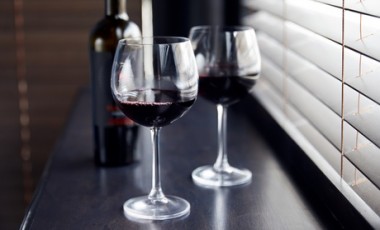 vente privée Dégustation accord mets et vins