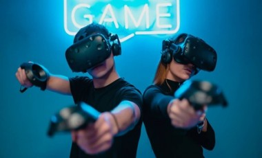 vente privée Pour 1 personne : une partie d escape game de 60 minutes