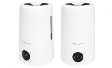 vente privée Humidificateur d'air