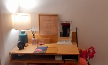 vente privée Massage relaxant 30 minutes