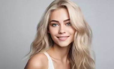 vente privée Shampoing coupe coiffage homme