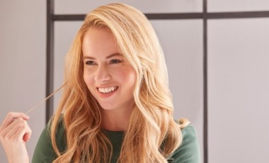 vente privée Shampoing coupe et brushing ; valable sur toutes longueurs