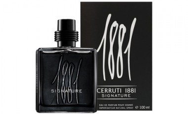 vente privée Eau de parfum