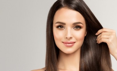 vente privée Shampoing coupe et brushing sur cheveux court à mi-long (épaules)