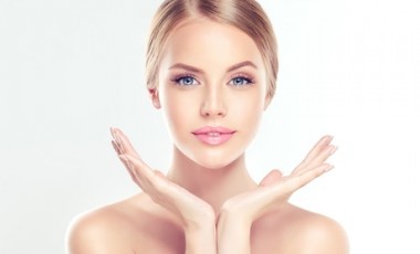 vente privée Soin visage au caviar 1h05